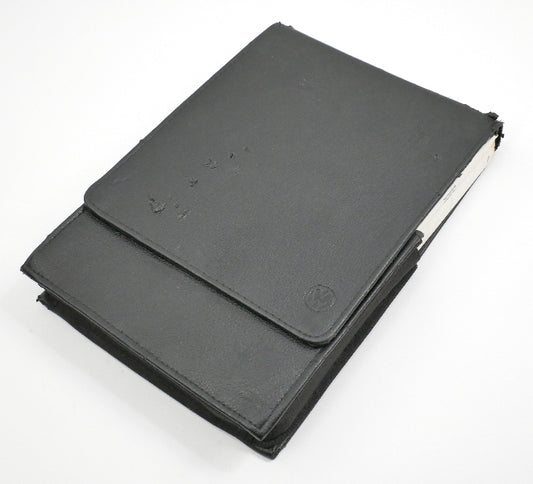 Owners Manual Operations Book 13 2013 VW Jetta MK6 Sportwagen - Genuine -