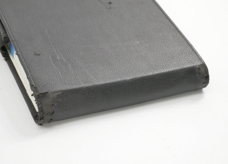 Owners Manual Operations Book 13 2013 VW Jetta MK6 Sportwagen - Genuine -