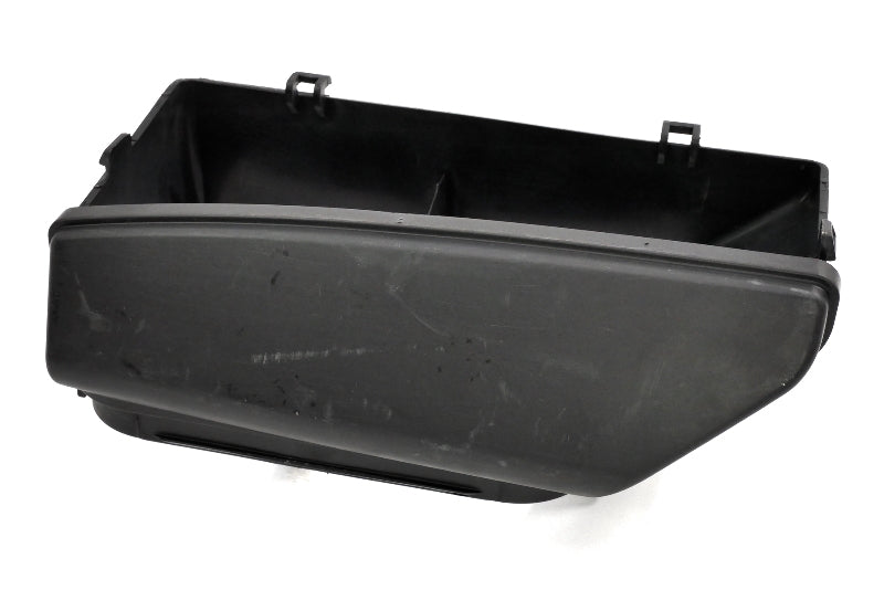 Air Intake Duct 05-14 VW Jetta Rabbit GTI MK5 A3 Sportwagen - 1K0 805 965 C