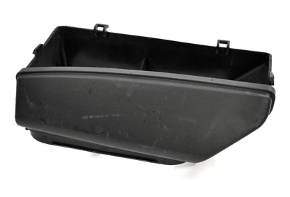 Air Intake Duct 05-14 VW Jetta Rabbit GTI MK5 A3 Sportwagen - 1K0 805 965 C