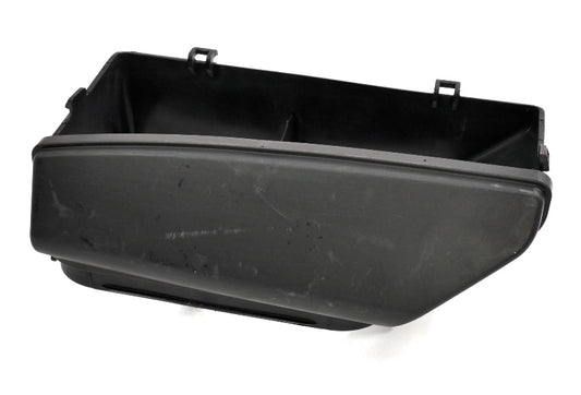 Air Intake Duct 05-14 VW Jetta Rabbit GTI MK5 A3 Sportwagen - 1K0 805 965 C