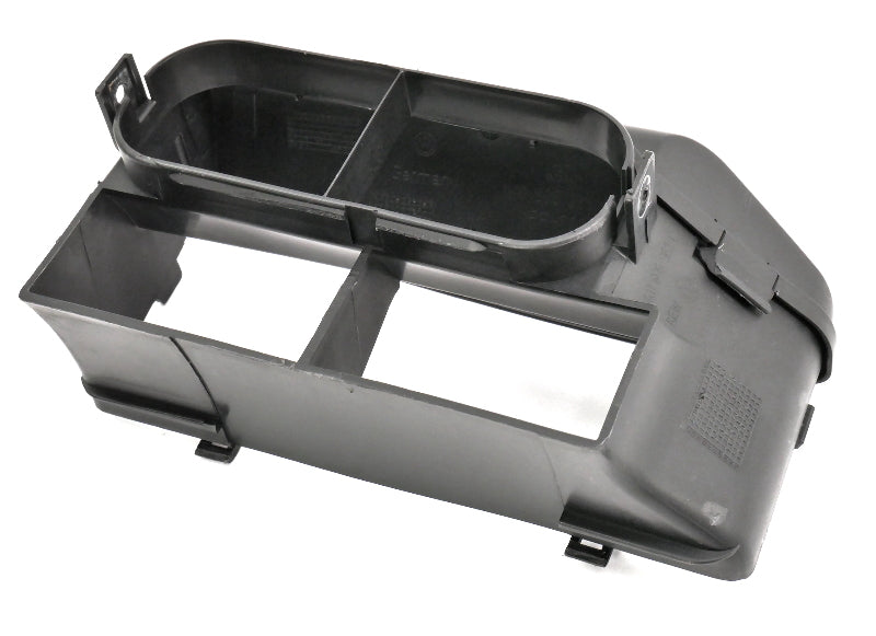 Air Intake Duct 05-14 VW Jetta Rabbit GTI MK5 A3 Sportwagen - 1K0 805 965 C