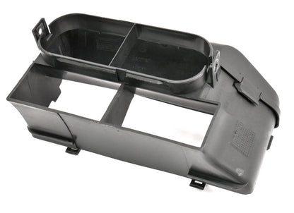 Air Intake Duct 05-14 VW Jetta Rabbit GTI MK5 A3 Sportwagen - 1K0 805 965 C