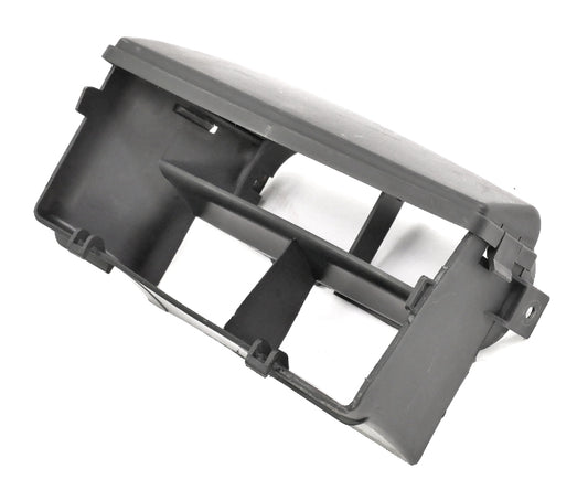 Air Intake Duct 05-14 VW Jetta Rabbit GTI MK5 A3 Sportwagen - 1K0 805 965 C