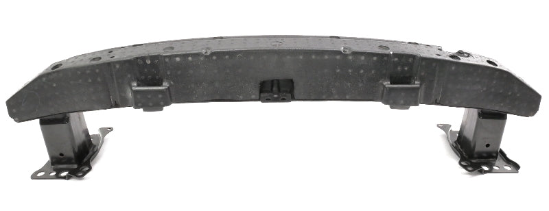 Bumper Rebar Reinforcement Impact Bar 10-14 VW Sportwagen Golf MK6 - 5K0807109H