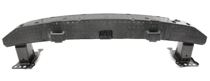 Bumper Rebar Reinforcement Impact Bar 10-14 VW Sportwagen Golf MK6 - 5K0807109H