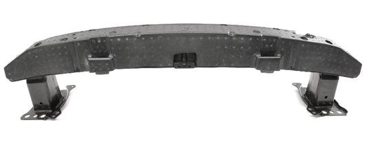 Bumper Rebar Reinforcement Impact Bar 10-14 VW Sportwagen Golf MK6 - 5K0807109H