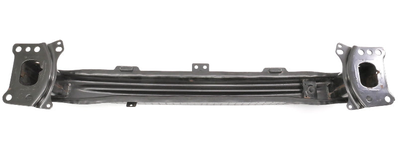 Bumper Rebar Reinforcement Impact Bar 10-14 VW Sportwagen Golf MK6 - 5K0807109H