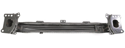 Bumper Rebar Reinforcement Impact Bar 10-14 VW Sportwagen Golf MK6 - 5K0807109H