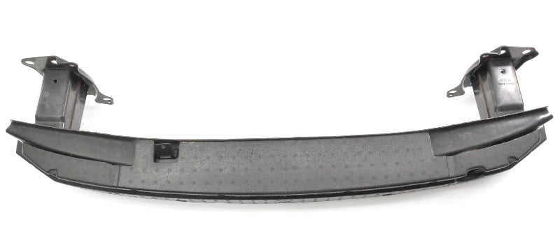 Bumper Rebar Reinforcement Impact Bar 10-14 VW Sportwagen Golf MK6 - 5K0807109H