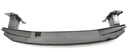 Bumper Rebar Reinforcement Impact Bar 10-14 VW Sportwagen Golf MK6 - 5K0807109H