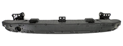 Bumper Rebar Reinforcement Impact Bar 10-14 VW Sportwagen Golf MK6 - 5K0807109H