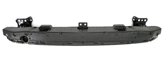 Bumper Rebar Reinforcement Impact Bar 10-14 VW Sportwagen Golf MK6 - 5K0807109H