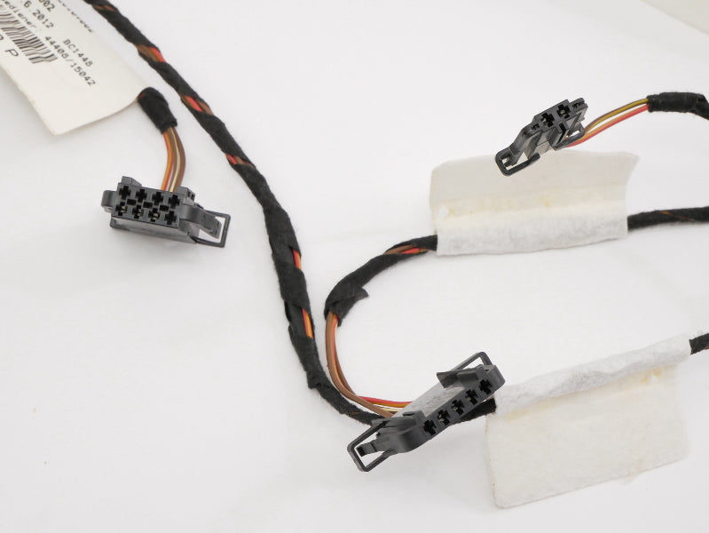 Headliner Ceiling Wiring Harness 09-14 VW Jetta MK5 Sportwagen - 1K9 971 100 P