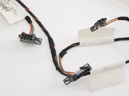 Headliner Ceiling Wiring Harness 09-14 VW Jetta MK5 Sportwagen - 1K9 971 100 P