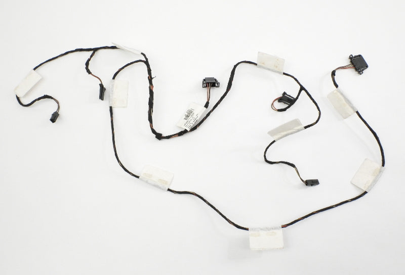 Headliner Ceiling Wiring Harness 09-14 VW Jetta MK5 Sportwagen - 1K9 971 100 P