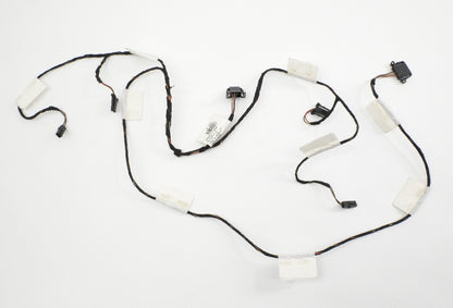 Headliner Ceiling Wiring Harness 09-14 VW Jetta MK5 Sportwagen - 1K9 971 100 P