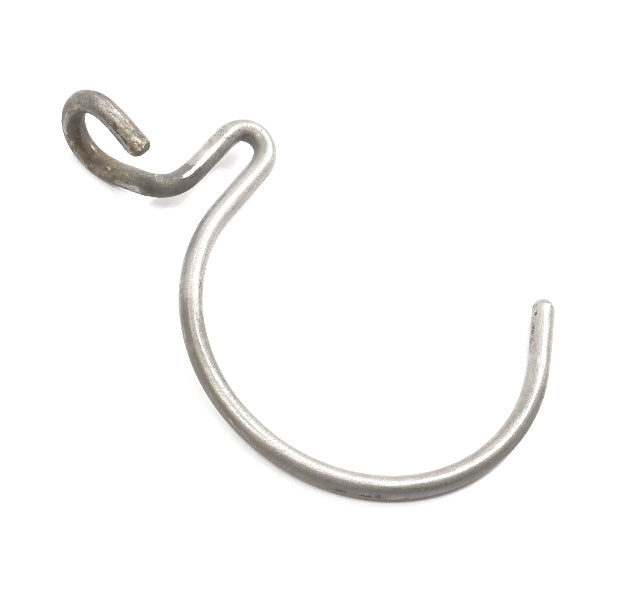 Radiator Wiring Connection Support Bracket VW Jetta Golf GTI Cabrio MK3 Genuine