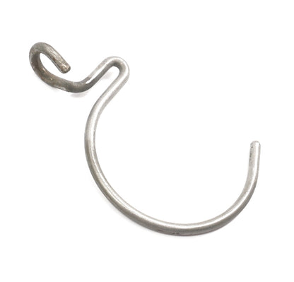 Radiator Wiring Connection Support Bracket VW Jetta Golf GTI Cabrio MK3 Genuine