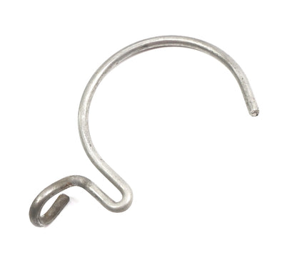 Radiator Wiring Connection Support Bracket VW Jetta Golf GTI Cabrio MK3 Genuine