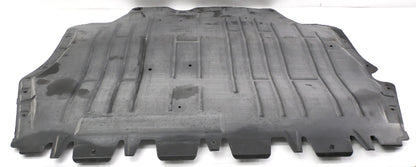 Engine Splash Shield Guard 11-16 VW Jetta MK6 Passat TDI Genuine ~ 5C0 825 237 B