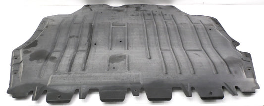 Engine Splash Shield Guard 11-16 VW Jetta MK6 Passat TDI Genuine ~ 5C0 825 237 B