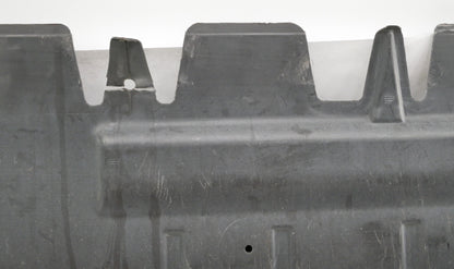 Engine Splash Shield Guard 11-16 VW Jetta MK6 Passat TDI Genuine . 5C0 825 237 B