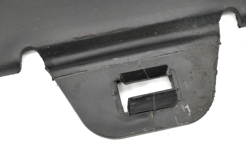 GLI Stock Side Skirt Set 11-18 VW Jetta Sedan MK6 - Genuine - 5C6 853 855 / 856