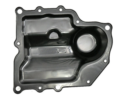 Transmission Mechatronic Side Cover 13-16 VW Jetta Hybrid MK6 - 0AM 325 219 C