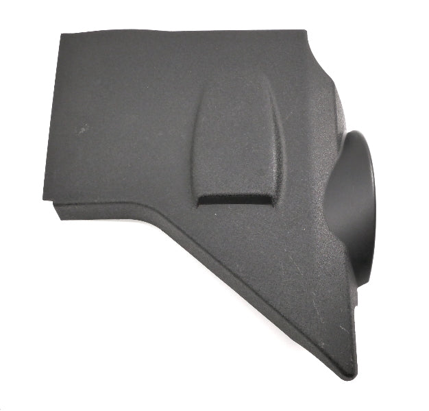 RH Engine Air Intake Cover 02-05 Audi A4 3.0 V6  - Genuine - 8E0 103 928 B