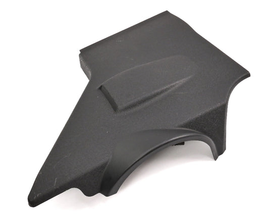 RH Engine Air Intake Cover 02-05 Audi A4 3.0 V6  - Genuine - 8E0 103 928 B
