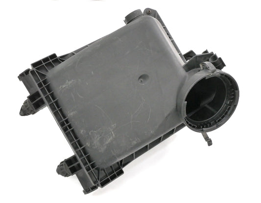 Air Box Cleaner Intake Filter Box Airbox 02-05 Audi A4 B6 3.0 V6 - 06C 133 835 C