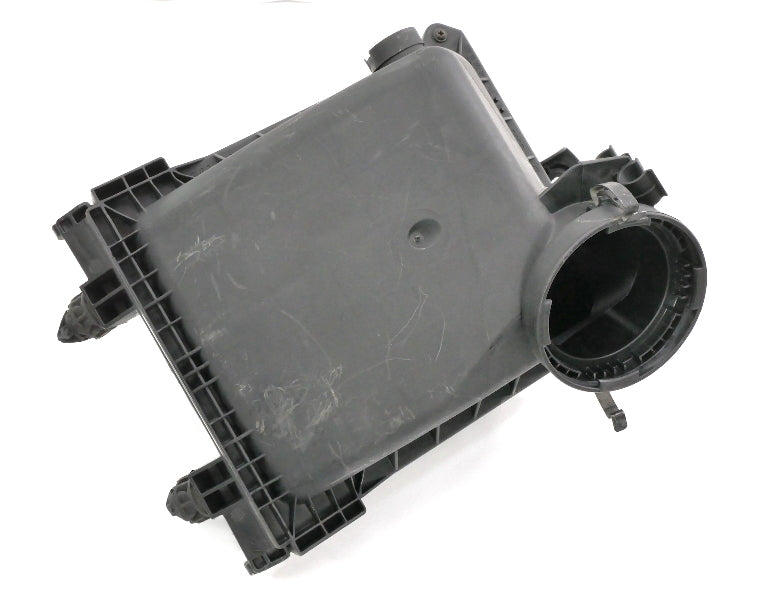 Air Box Cleaner Intake Filter Box Airbox 02-05 Audi A4 B6 3.0 V6 - 06C 133 835 C