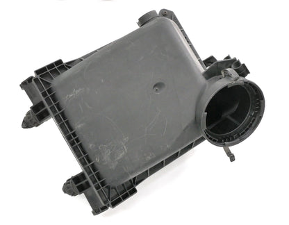 Air Box Cleaner Intake Filter Box Airbox 02-05 Audi A4 B6 3.0 V6 - 06C 133 835 C