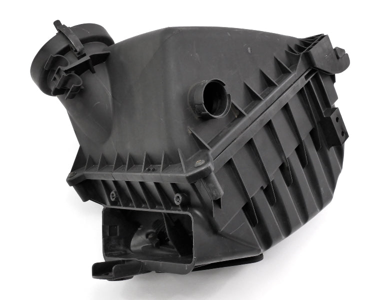 Air Box Cleaner Intake Filter Box Airbox 02-05 Audi A4 B6 3.0 V6 - 06C 133 835 C