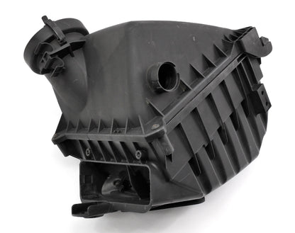 Air Box Cleaner Intake Filter Box Airbox 02-05 Audi A4 B6 3.0 V6 - 06C 133 835 C