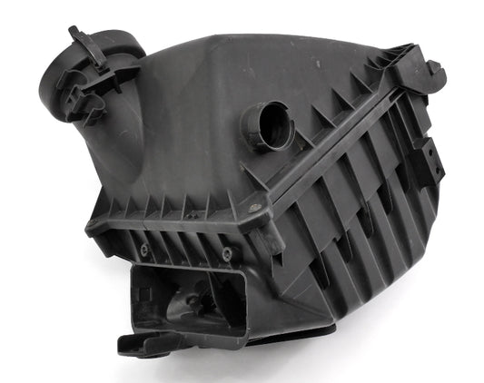 Air Box Cleaner Intake Filter Box Airbox 02-05 Audi A4 B6 3.0 V6 - 06C 133 835 C