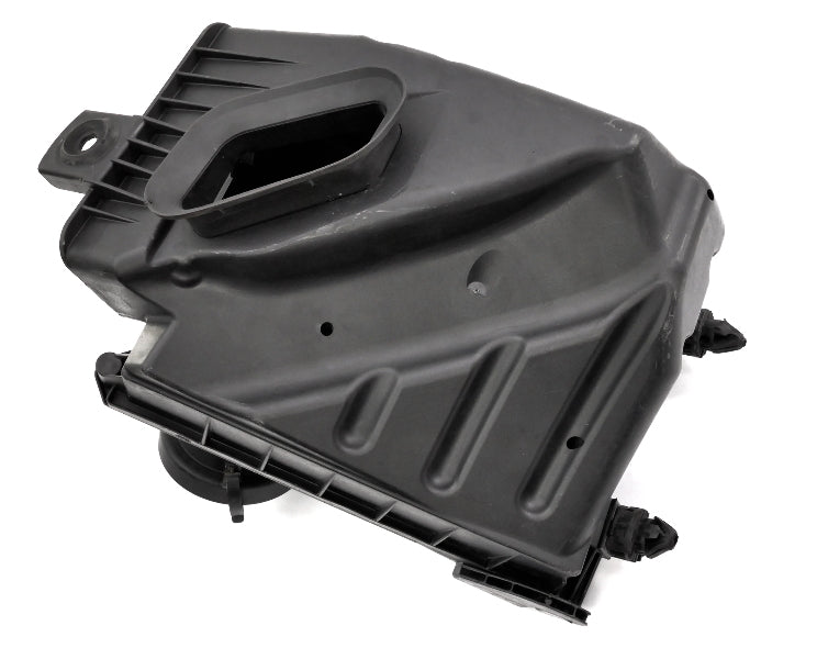 Air Box Cleaner Intake Filter Box Airbox 02-05 Audi A4 B6 3.0 V6 - 06C 133 835 C
