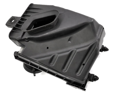 Air Box Cleaner Intake Filter Box Airbox 02-05 Audi A4 B6 3.0 V6 - 06C 133 835 C