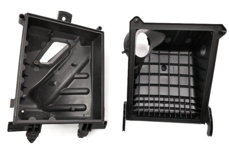 Air Box Cleaner Intake Filter Box Airbox 02-05 Audi A4 B6 3.0 V6 - 06C 133 835 C