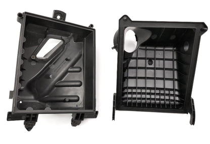 Air Box Cleaner Intake Filter Box Airbox 02-05 Audi A4 B6 3.0 V6 - 06C 133 835 C