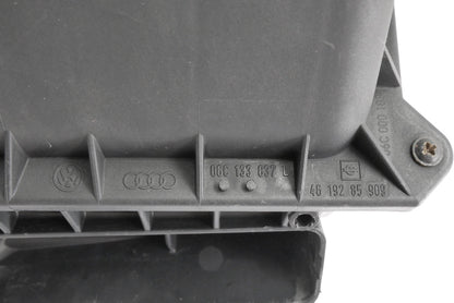 Air Box Cleaner Intake Filter Box Airbox 02-05 Audi A4 B6 3.0 V6 - 06C 133 835 C