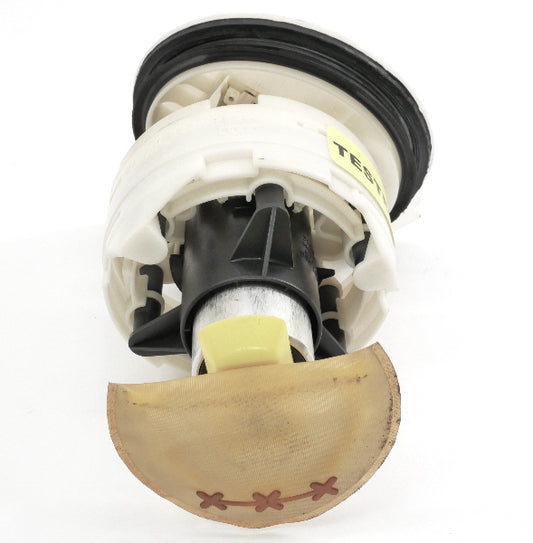 Fuel Pump 02-04 Audi A4 B6 Quattro Convertible Sedan Wagon VDO - 8E0 906 087 N