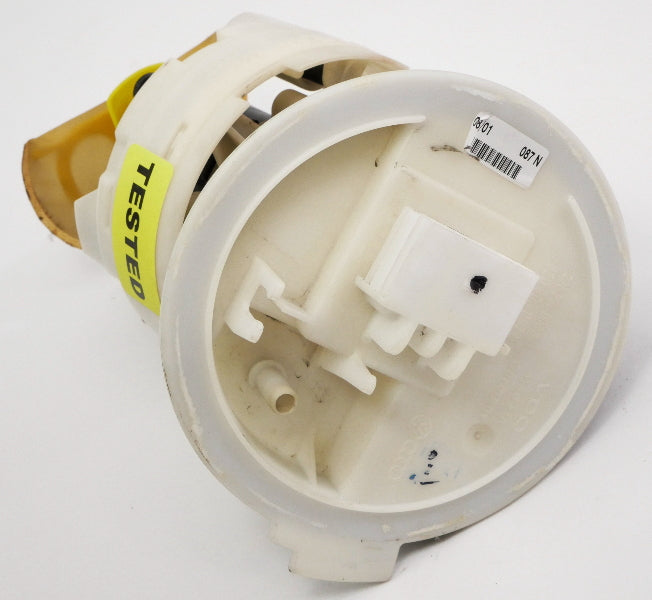 Fuel Pump 02-04 Audi A4 B6 Quattro Convertible Sedan Wagon VDO - 8E0 906 087 N