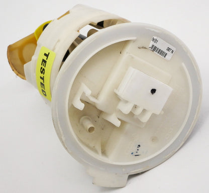 Fuel Pump 02-04 Audi A4 B6 Quattro Convertible Sedan Wagon VDO - 8E0 906 087 N