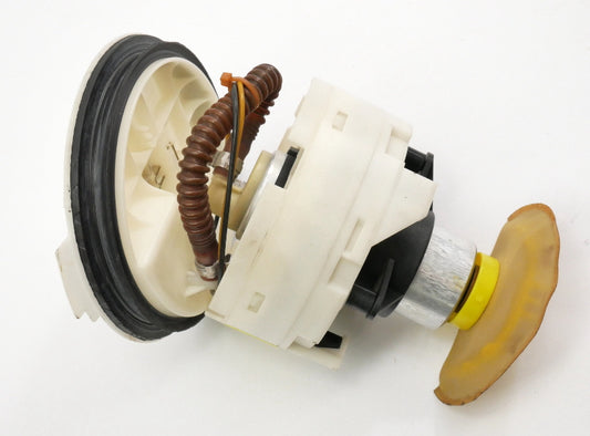 Fuel Pump 02-04 Audi A4 B6 Quattro Convertible Sedan Wagon VDO - 8E0 906 087 N