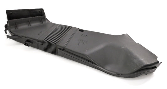 Air Intake Duct Tube 02-05 Audi A4 B6 3.0 V6 - Genuine - 8E0 129 618 E / 617 E