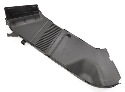 Air Intake Duct Tube 02-05 Audi A4 B6 3.0 V6 - Genuine - 8E0 129 618 E / 617 E