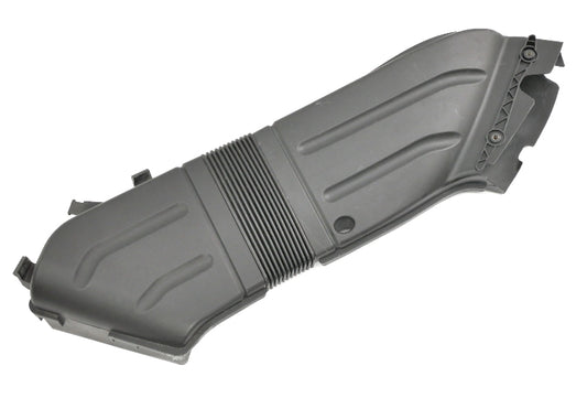Air Intake Duct Tube 02-05 Audi A4 B6 3.0 V6 - Genuine - 8E0 129 618 E / 617 E