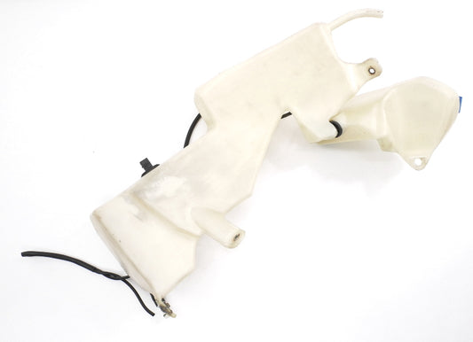 Windshield Washer Fluid Reservoir Tank 02-05 Audi A4 B6 ~ 8E0 955 453 AF / AG
